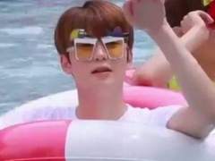 포스타입 이전 안내