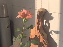 언제부터인지도 모르겠어,