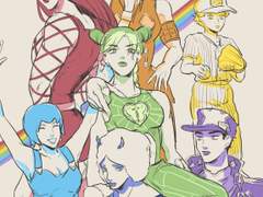 6부 이야기 (+ 오라부녀)