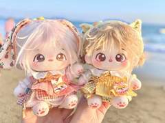 [완료] 탄소옷장 공동구매 진행사항