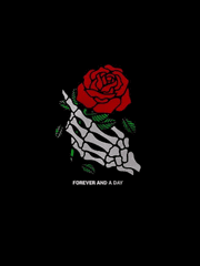 잃어버린 것들에 대한 간단한 고찰