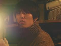 키요이 더 킹 02