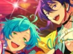 [한스타] 서브마린 이벤트 - 5