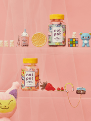 일단질러놓은거