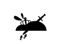 The finality of death