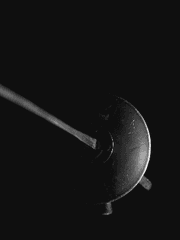 믿음을 베는 검