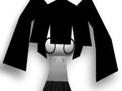 ㅈr살하려다 실패 했던 썰