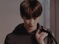 [이마크] 축구부 걔