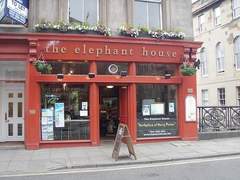 버지니아 울프와 밤을 새다/이도은