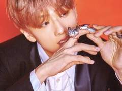 우리집에 귀신이 산다