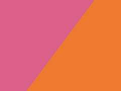 어여커 2기 로그 백업 (남궁해나)