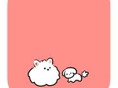 두부우유는 1월 31일~2월 2일 휴재입니다