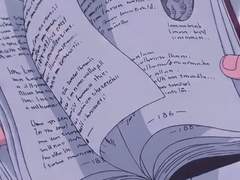 연성 자판기의 추천 2