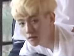 Photoshoot Making Film