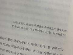 Limbus Company 문학도전기 no.11 '싱클레어'