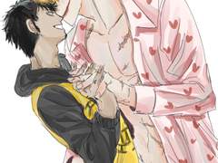 원피스 그림 백업