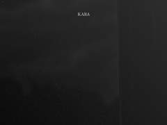 [하야미] 사건의 지평선