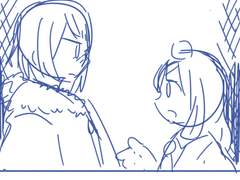 달과 조각파이 16화