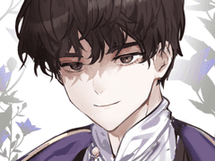 서큐버스 사제 8