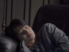 [정재현/김정우] 필요충분조건 4