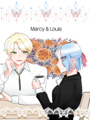 애프터라이프 - 마시