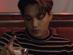 Love Me Light romantic.ver