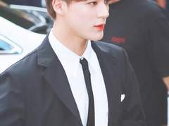 얼레벌레 잡아먹는 SSUL 外