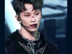 [이민형] 출신은 스트릿 13