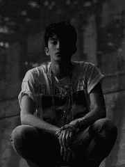 Whiskey and Morphine