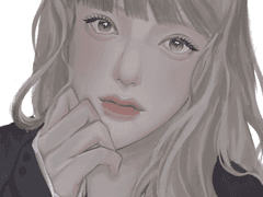 1.5 두상 커미션