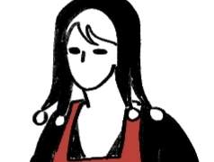 죠죠 암살팀 극한직업 패러디