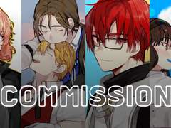 커미션(~2/28)-현재 close