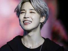 [박지민] 천방지축 신혼일기