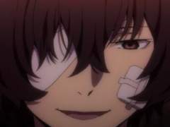 문스독세계관에들어와버린듯11