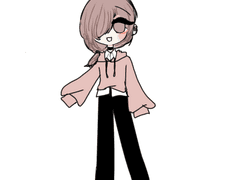 웃음많고 능글맞은 걔