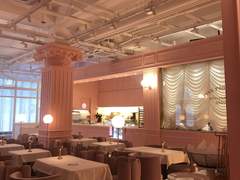 도쿄리벤저스 짧은 드림 인스타.ver 2