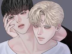 𝙎𝙐𝙃𝘼𝙉 𝙘𝙤𝙢𝙢𝙞𝙨𝙨𝙞𝙤𝙣