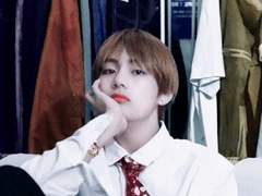 [국뷔/랩뷔/슙민]우리들의 빛나던 그 시절 16