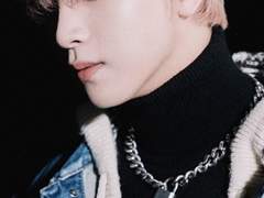 뜨겁게, 사랑하라 1