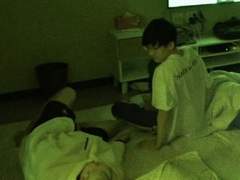 셉페스 원홋 포타 추천