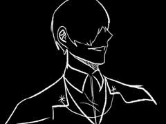 [양띵크루] 어떤 동맹