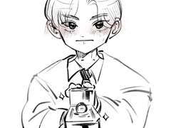 규훈 연성 백업10