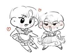 규훈 연성 백업11