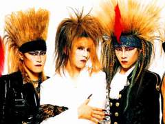 기억이 나질 않아요.