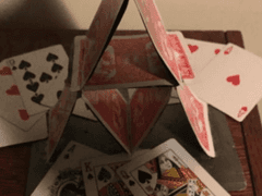 [번역] Hitting on 16 - Stream 2