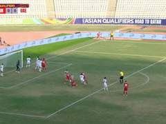 01.27(목) 21:00축월드예 레바논 vs 한국 (라인업 분석 예정)