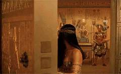 제니 X 젬마_Polish Defense