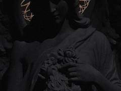 제더카이어 평민 15세