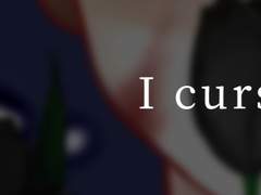 ❗제 2차 크미❗