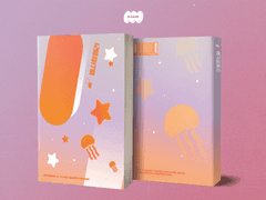 12. 커미션 <별사탕젤리>